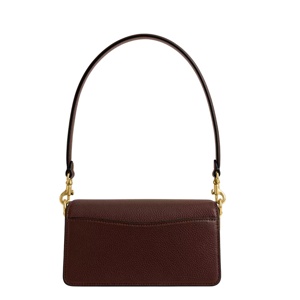 Coach Tabby Shoulder Bag 20
